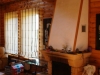 /photos/50436.jpg?w=640&h=480