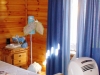 /photos/50437.jpg?w=640&h=480