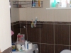 /photos/50438.jpg?w=640&h=480