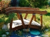 /photos/50439.jpg?w=640&h=480