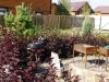 /photos/50440.jpg?w=640&h=480