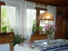 /photos/50445.jpg?w=640&h=480