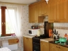 /photos/50447.jpg?w=640&h=480