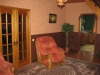 /photos/5048.jpg?w=640&h=480