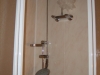 /photos/5049.jpg?w=640&h=480