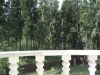 /photos/5051.jpg?w=640&h=480