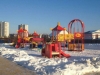 /photos/50516.jpg?w=640&h=480