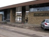 /photos/50518.jpg?w=640&h=480