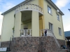 /photos/5052.jpg?w=640&h=480