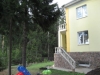 /photos/5053.jpg?w=640&h=480