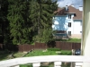 /photos/5054.jpg?w=640&h=480