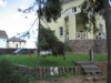 /photos/5055.jpg?w=640&h=480
