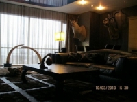 /photos/50694.jpg?w=640&h=480