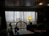 /photos/50699.jpg?w=640&h=480