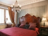 /photos/50704.jpg?w=640&h=480