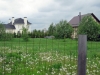 /photos/50754.jpg?w=640&h=480
