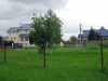 /photos/50755.jpg?w=640&h=480