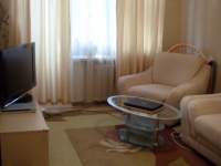 /photos/50760.jpg?w=640&h=480