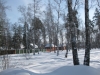 /photos/50811.jpg?w=640&h=480