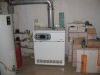 /photos/50812.jpg?w=640&h=480