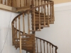 /photos/50814.jpg?w=640&h=480