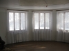 /photos/50815.jpg?w=640&h=480