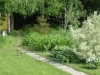 /photos/50820.jpg?w=640&h=480