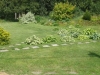/photos/50821.jpg?w=640&h=480
