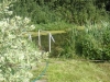/photos/50823.jpg?w=640&h=480