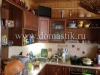/photos/50847.jpg?w=640&h=480