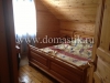 /photos/50848.jpg?w=640&h=480
