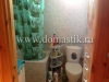 /photos/50849.jpg?w=640&h=480