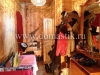 /photos/50851.jpg?w=640&h=480