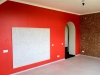 /photos/50923.jpg?w=640&h=480