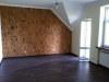 /photos/50924.jpg?w=640&h=480