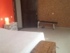 /photos/50926.jpg?w=640&h=480