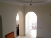 /photos/50929.jpg?w=640&h=480