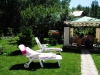 /photos/5093.jpg?w=640&h=480