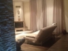 /photos/50930.jpg?w=640&h=480