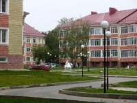/photos/51013.jpg?w=640&h=480
