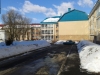 /photos/51016.jpg?w=640&h=480