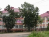 /photos/51017.jpg?w=640&h=480