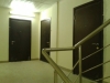 /photos/51018.jpg?w=640&h=480