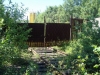 /photos/51065.jpg?w=640&h=480