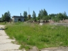 /photos/51066.jpg?w=640&h=480