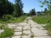 /photos/51067.jpg?w=640&h=480