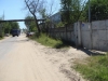 /photos/51068.jpg?w=640&h=480