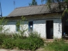 /photos/51069.jpg?w=640&h=480