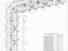 /photos/51174.jpg?w=640&h=480