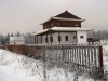 /photos/51215.jpg?w=640&h=480